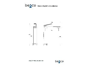13178-vysoka-stojankova-umyvadlova-baterie-aspira-i-zlata
