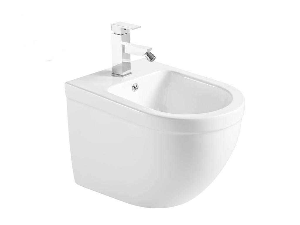10215-zavesny-bidet-ovale