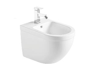 10215-zavesny-bidet-ovale