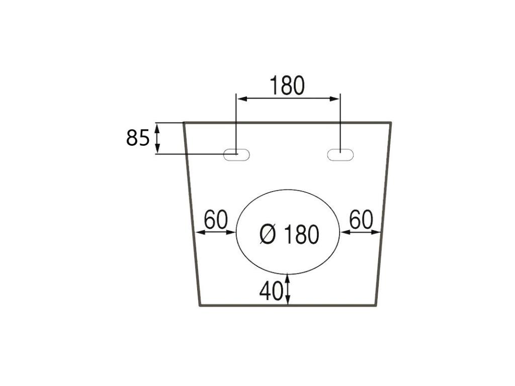 27978-zavesny-bidet-arco