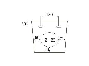 27978-zavesny-bidet-arco