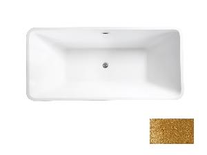 17870-volne-stojici-vana-evita-glam-zlata