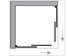 246-sprchovy-kout-vela