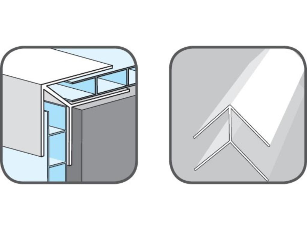 3606-dokoncovaci-profil-ottopan-rohovy-a120