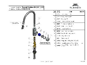 28980-drezova-baterie-twister-33-seda
