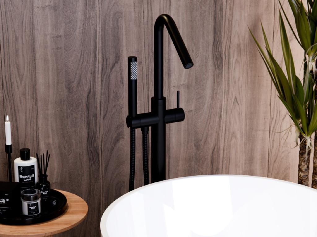 32375-stojankova-vanova-baterie-veo-iii-black-s-easy-boxem