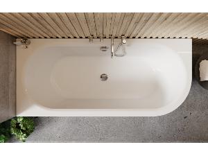 25811-volne-stojici-vana-avita-a-line-bila-sifon-s-napoustenim-prepadem