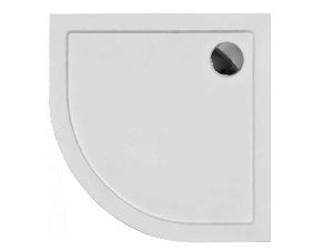 10693-ctvrtkruhova-sprchova-vanicka-aron