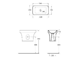 2164-volne-stojici-umyvadlo-tulip