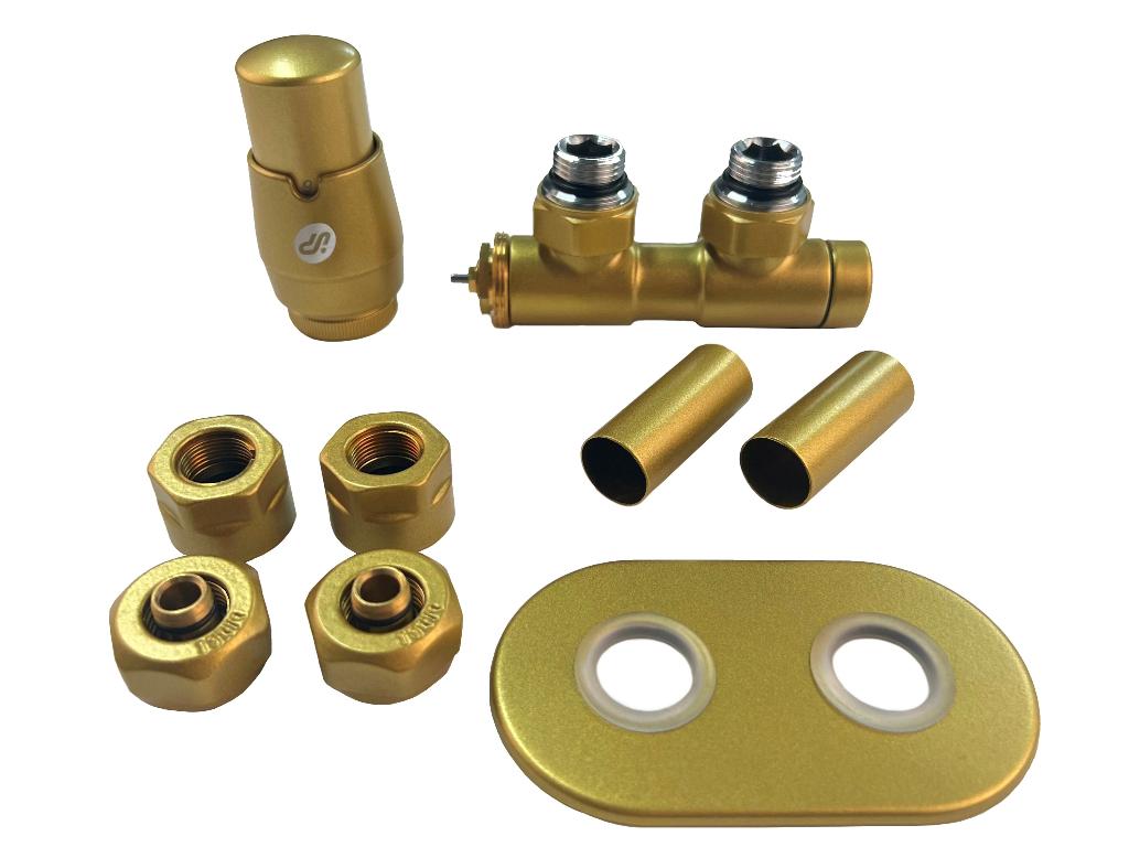 28780-term-set-stredovy-ventil-z4