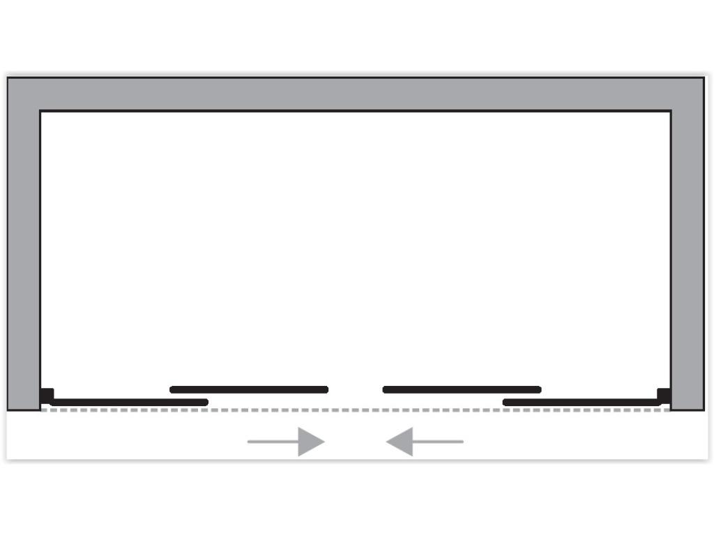 260-vanova-zastena-vasca-maestro-centrale