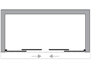 260-vanova-zastena-vasca-maestro-centrale