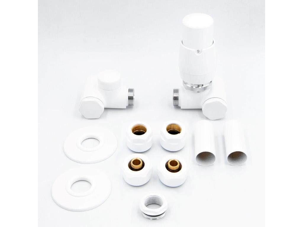 25894-inter-set-rohovy-ventil-z8