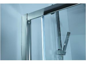 1505-sprchove-dvere-estrela