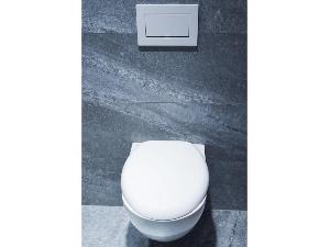 12698-wc-sedatko-boston