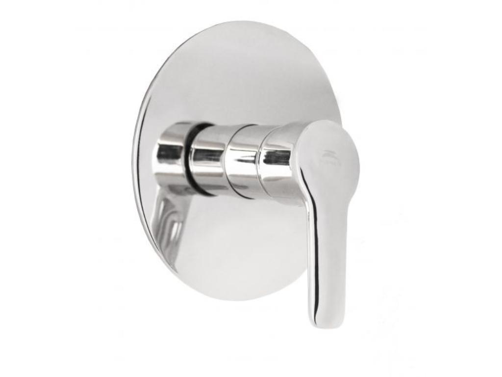 3772-podomitkova-baterie-kubo-1f-uno-vyprodej