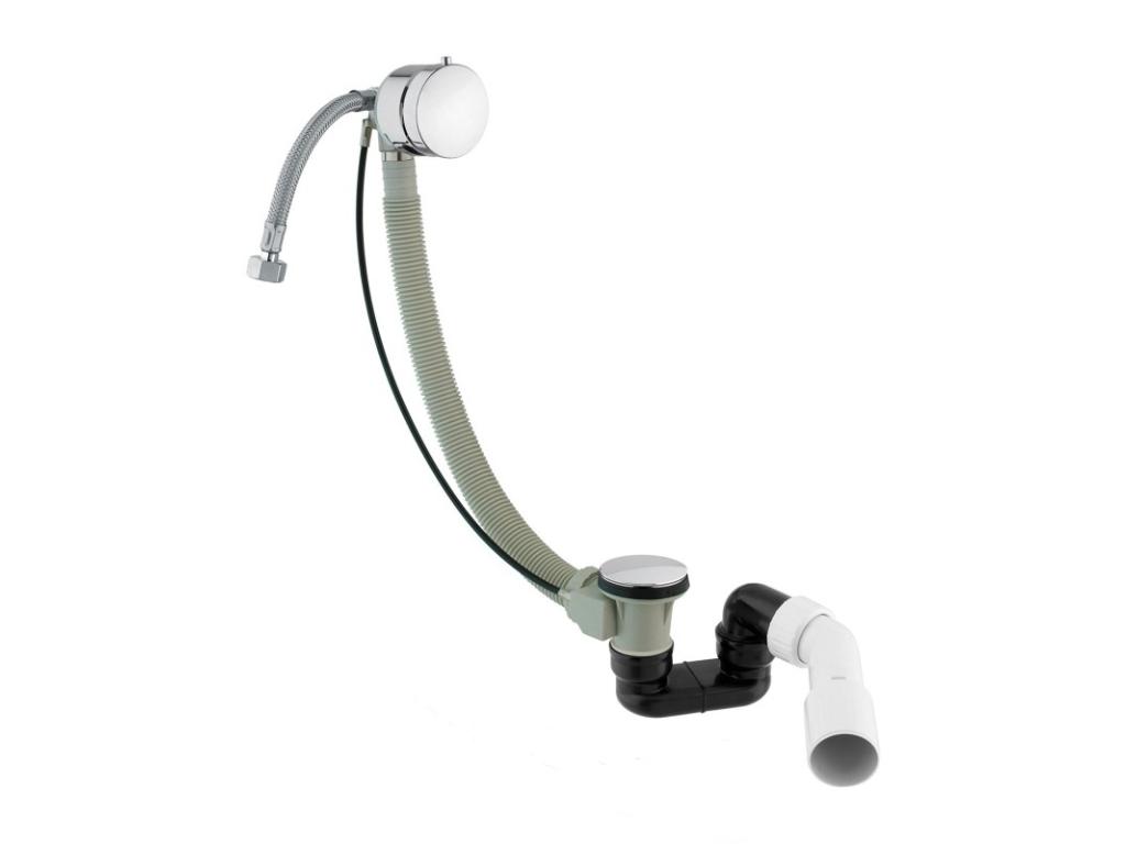 23858-vanovy-sifon-s-napoustenim-pres-prepad-chrom