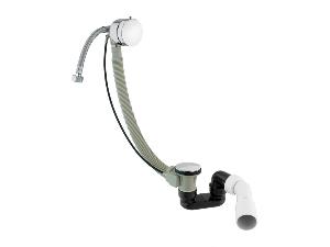 23858-vanovy-sifon-s-napoustenim-pres-prepad-chrom