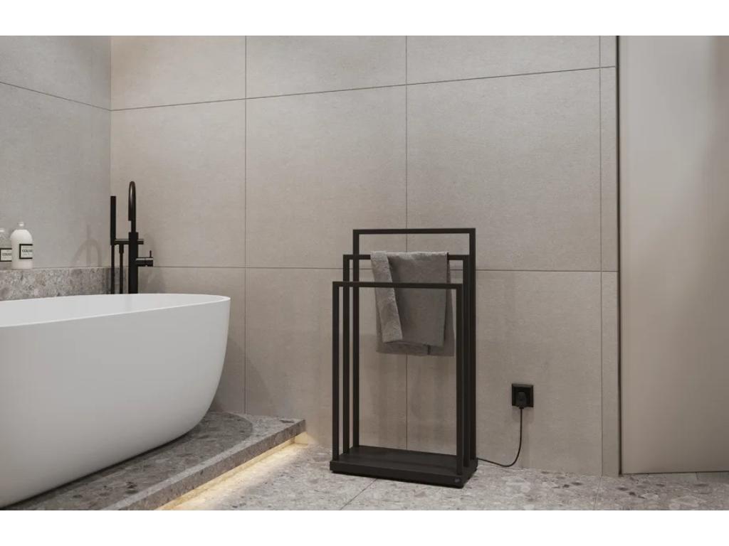 mobe_50_90_c31.jpg_alpha-0_cr_920x600_im