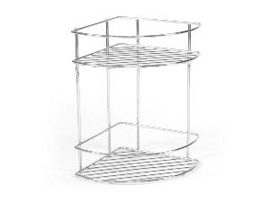 833-dratena-rohova-policka-kd02080045