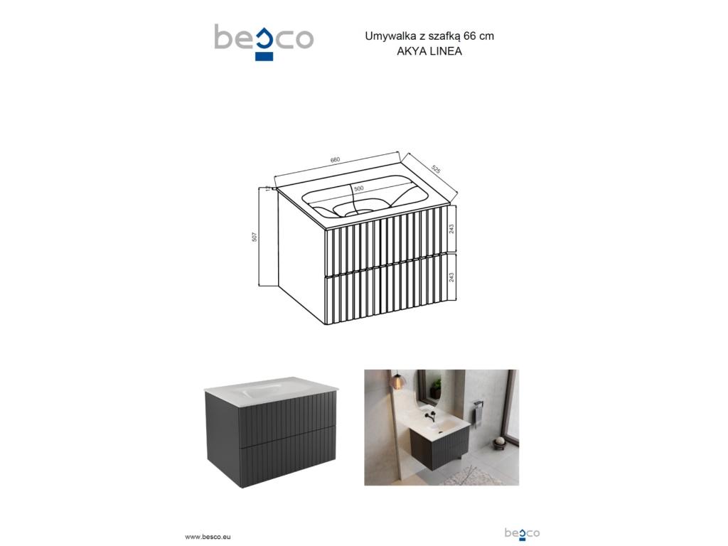 32682-spodni-skrinka-s-umyvadlem-akya-linea-grafitova-matna