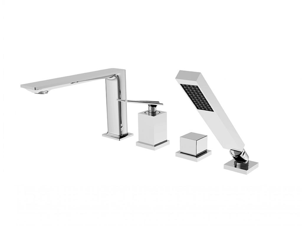 13219-4-otvorova-vanova-baterie-aspira-chrom-s-prislusenstvim