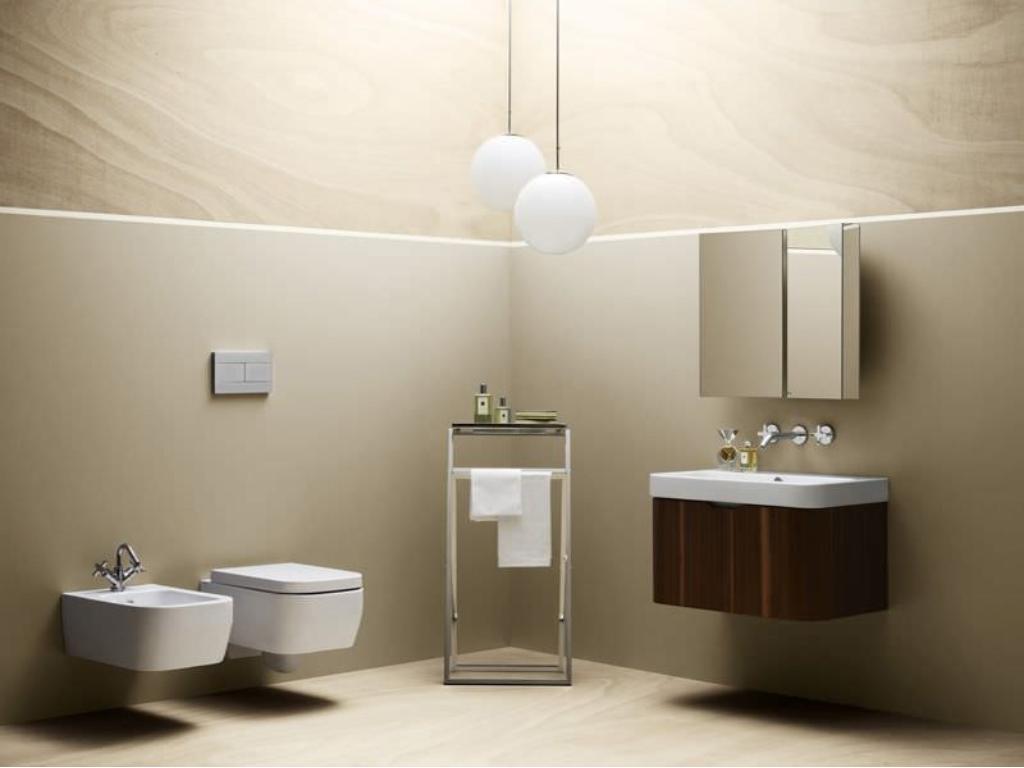 2219-zavesny-bidet-tulip-55-36-cm