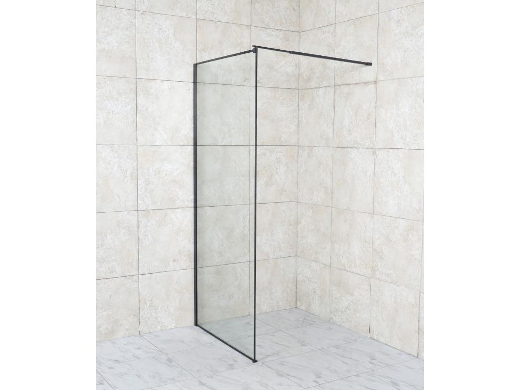 15301-walk-in-sprchovy-kout-algora-black