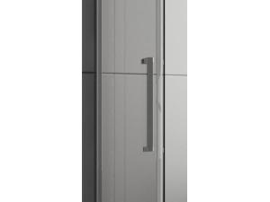 16081-sprchove-dvere-urban-essence-n1fs