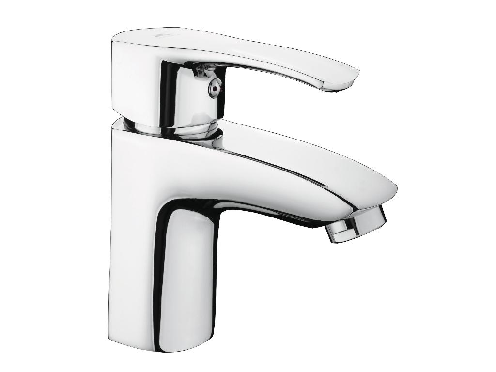 22776-umyvadlova-baterie-trento-18