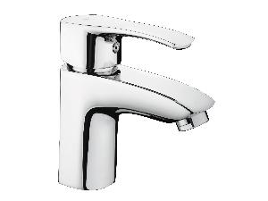 22776-umyvadlova-baterie-trento-18