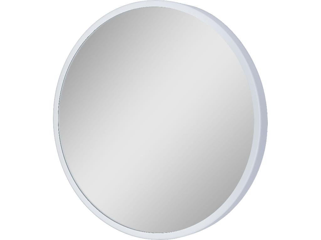 23267-zrcadlo-bez-osvetleni-halle-white