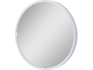 23267-zrcadlo-bez-osvetleni-halle-white