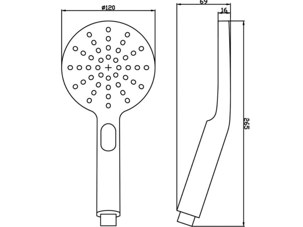 22131-girare-sprchova-ruzice-kulata