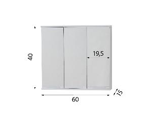 5235-zavesna-skrinka-se-zrcadlem-triga-i-ii