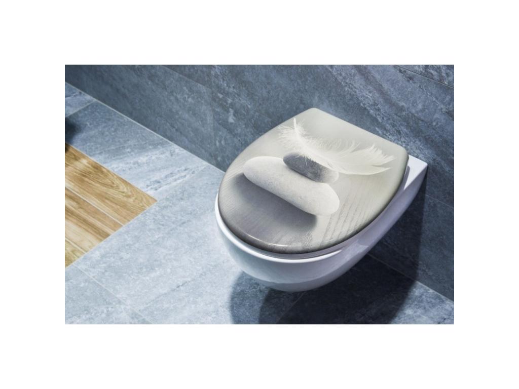 12728-wc-sedatko-harmony