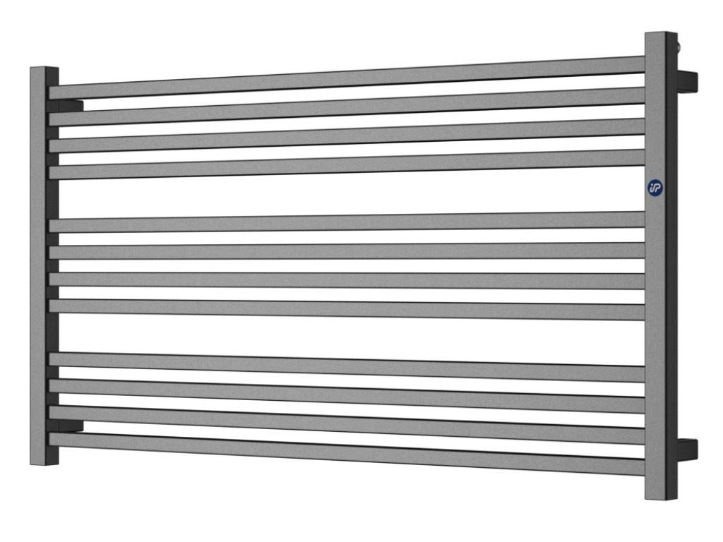 25513-koupelnovy-radiator-stick-level-antracit