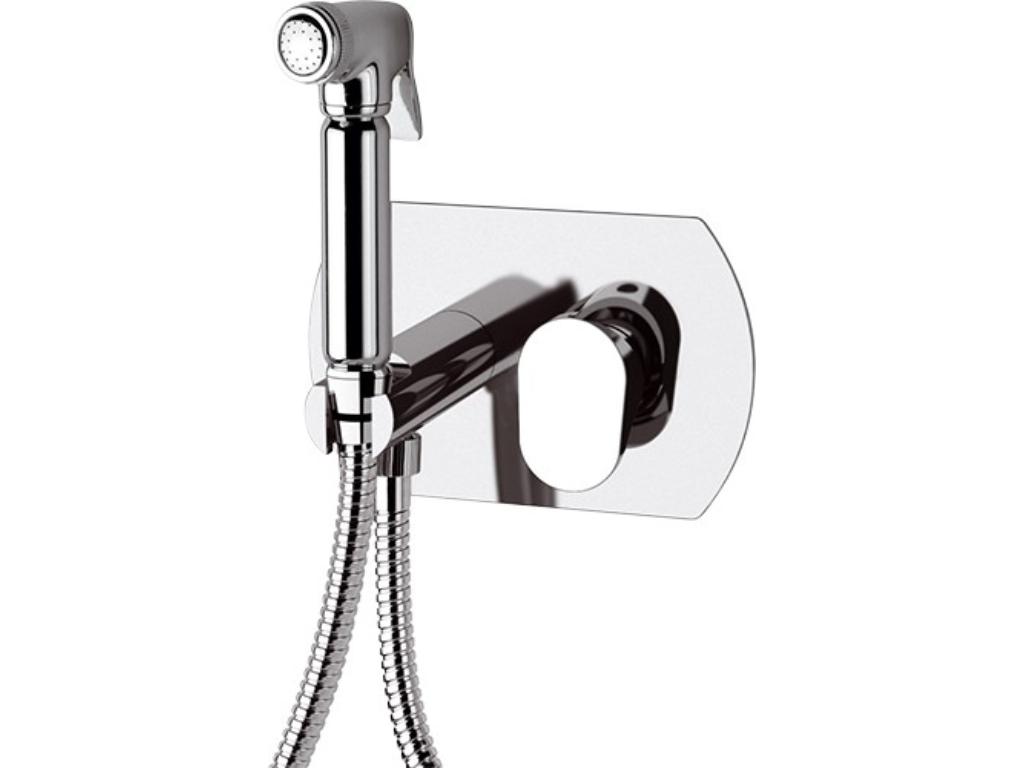 2855-podomitkova-bidetova-baterie-se-sprskou-arno-60-chrom
