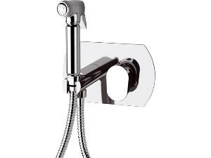 2855-podomitkova-bidetova-baterie-se-sprskou-arno-60-chrom