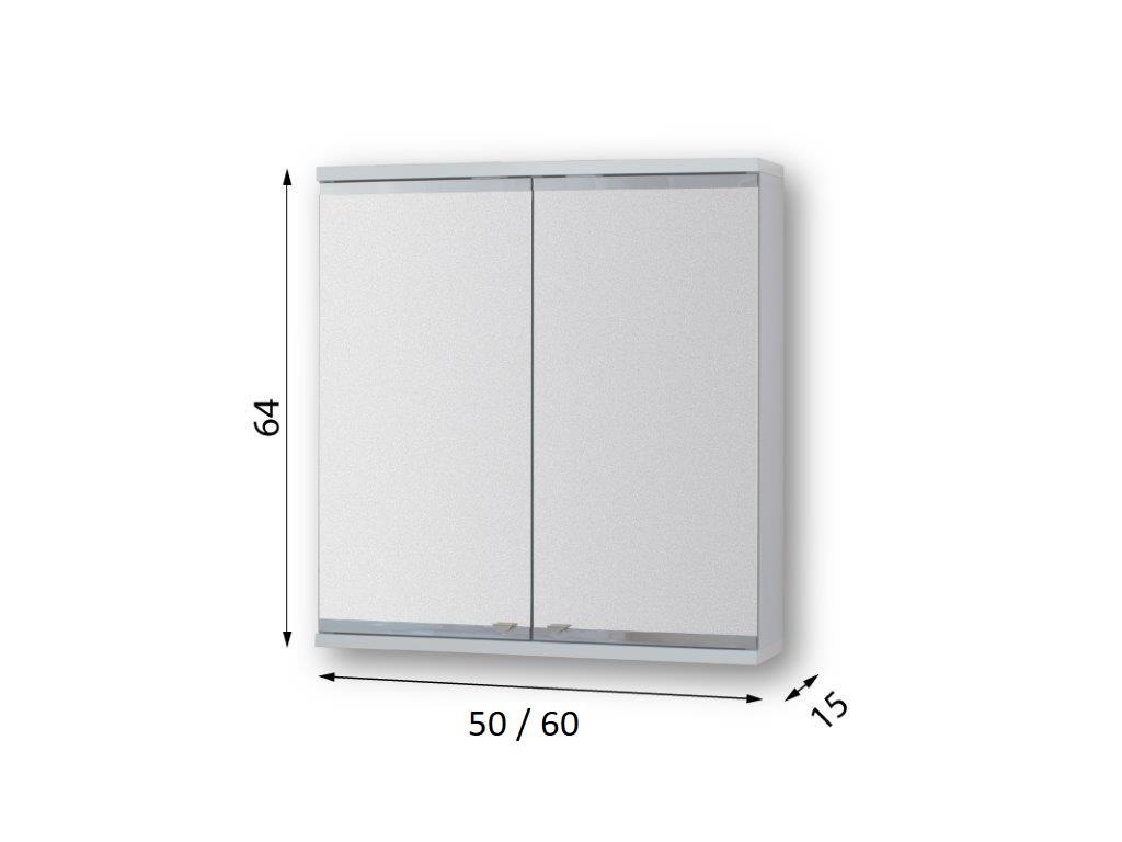 7296-vrchni-zrcadlova-skrinka-arles-s-led-osvetlenim