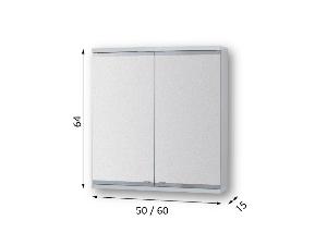 7296-vrchni-zrcadlova-skrinka-arles-s-led-osvetlenim