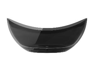 27638-volne-stojici-vana-axya-ze-synteticke-pryskyrice