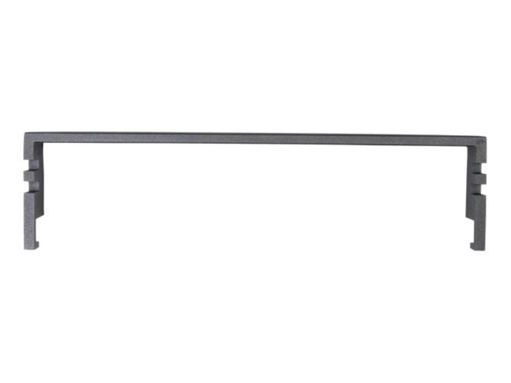 2395-vesak-na-koupelnovy-radiator-rs2