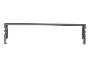 2395-vesak-na-koupelnovy-radiator-rs2