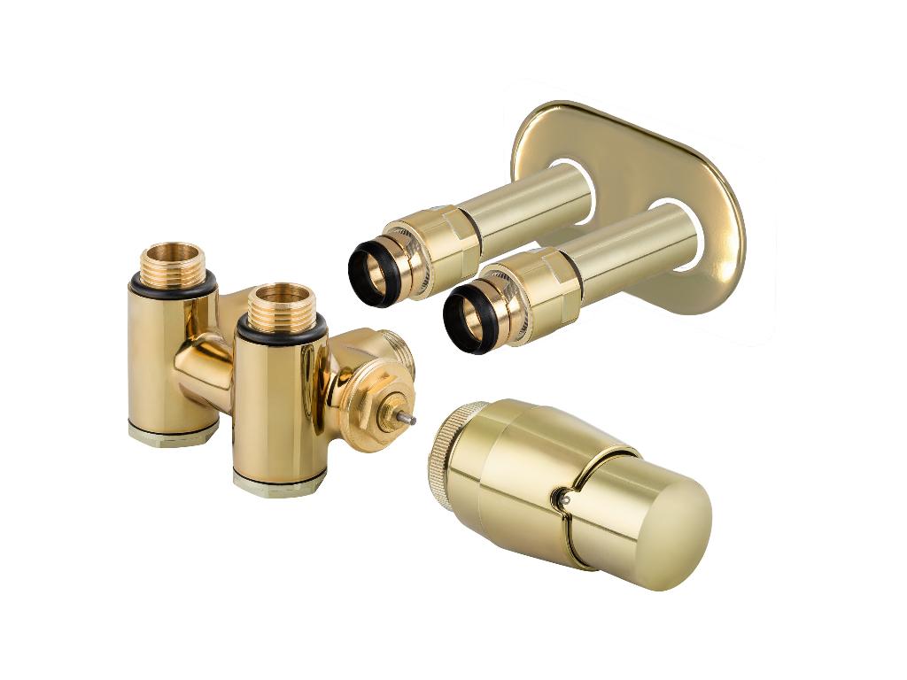 28983-thermcomb-set-stredovy-ventil-z4k-s-pripojenim-pro-elektrickou-tyc