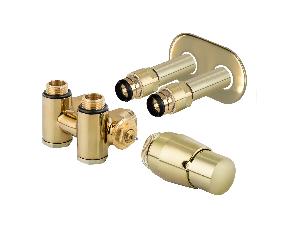 28983-thermcomb-set-stredovy-ventil-z4k-s-pripojenim-pro-elektrickou-tyc