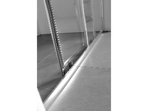 5009-sprchove-dvere-do-niky-smart-selva