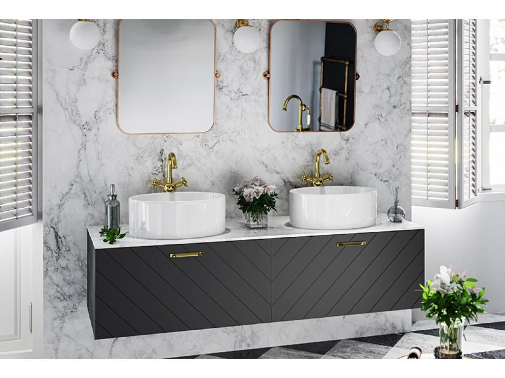 13726-spodni-skrinka-floo-cerna-matna