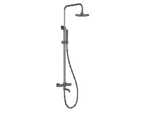 21950-nastenny-termostaticky-sprchovy-a-vanovy-set-veo-grafitova