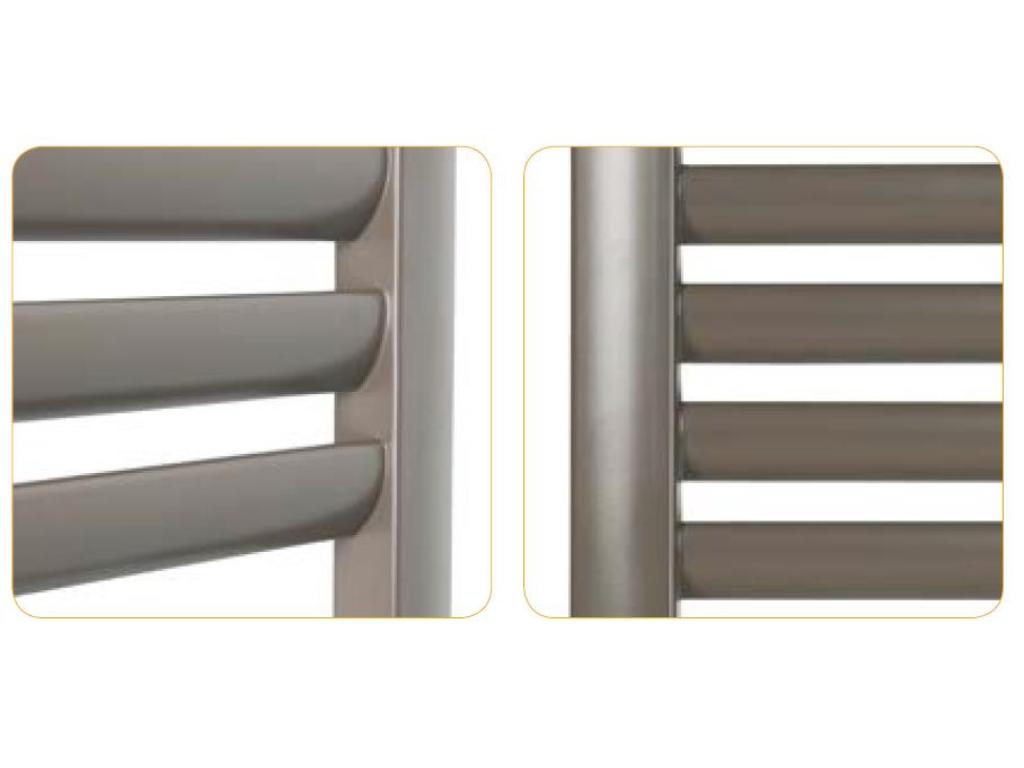 8671-koupelnovy-radiator-makao